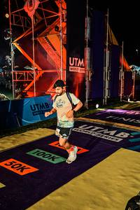 BIB: 
                            <button type="button" onclick="openModal(25250315)" class="btn btn-primary btn-sm float-right btn-popup" data-toggle="modal" data-target=".modal-high-quality">
                        <i class="fas fa-shopping-cart"></i> Add to Cart
                    </button>
                                            <button type="button" onclick="isThisMe(25250315, true)" class="btn btn-success btn-sm float-right btn-popup btn-isme hidden" data-toggle="tooltip" data-placement="bottom" title="นี่คือรูปของคุณใช่ไหม คลิกที่นี่เพื่อเอาเข้าอัลบั้ม">
                        <i class="fas fa-plus"></i> Add to album
                    </button>
                    <button type="button" onclick="isThisMe(25250315, false)" class="btn btn-warning btn-sm float-right btn-popup btn-isnotme hidden">
                        <i class="fas fa-ban"></i> Remove from album
                    </button>